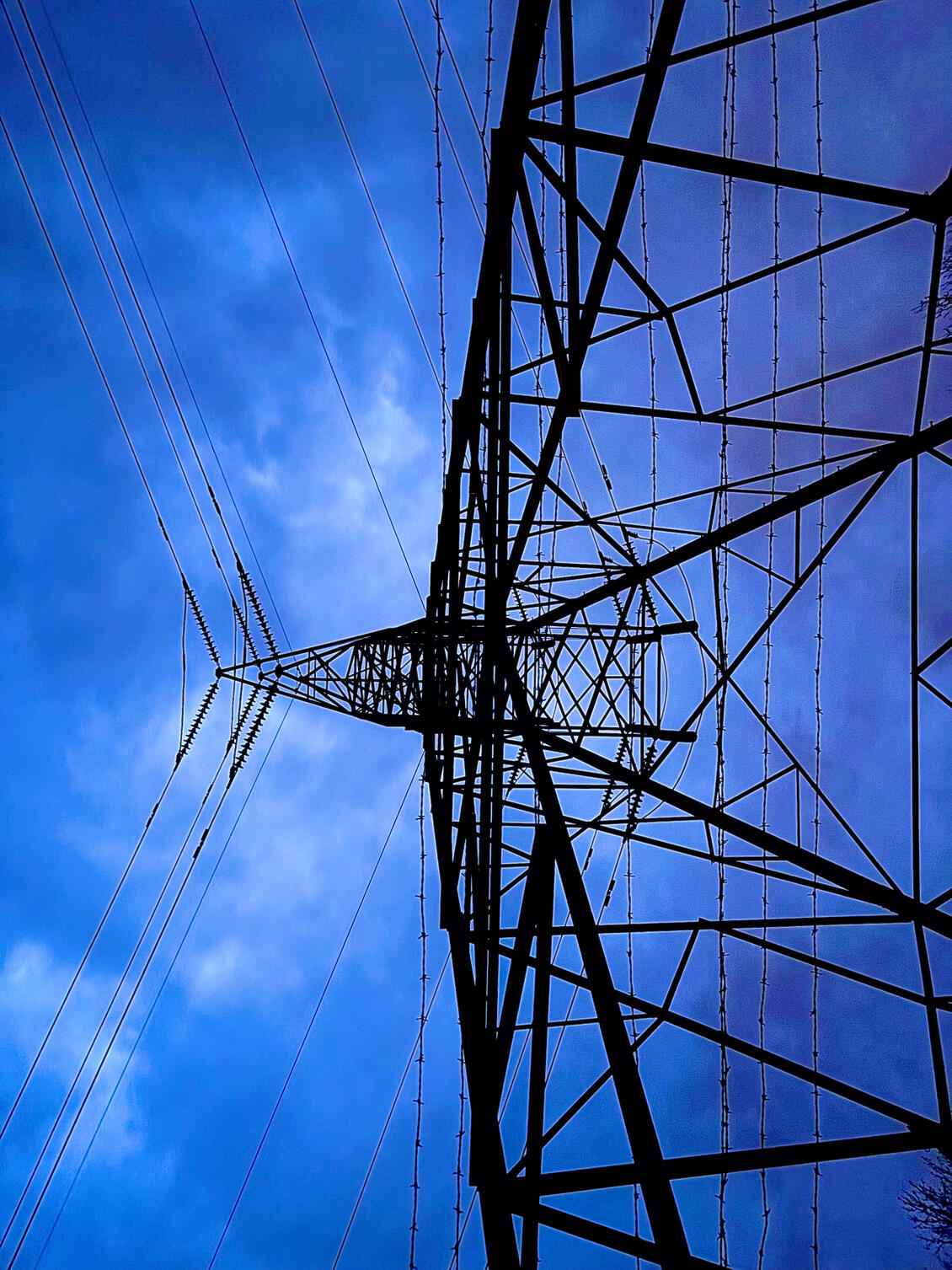 Pylon