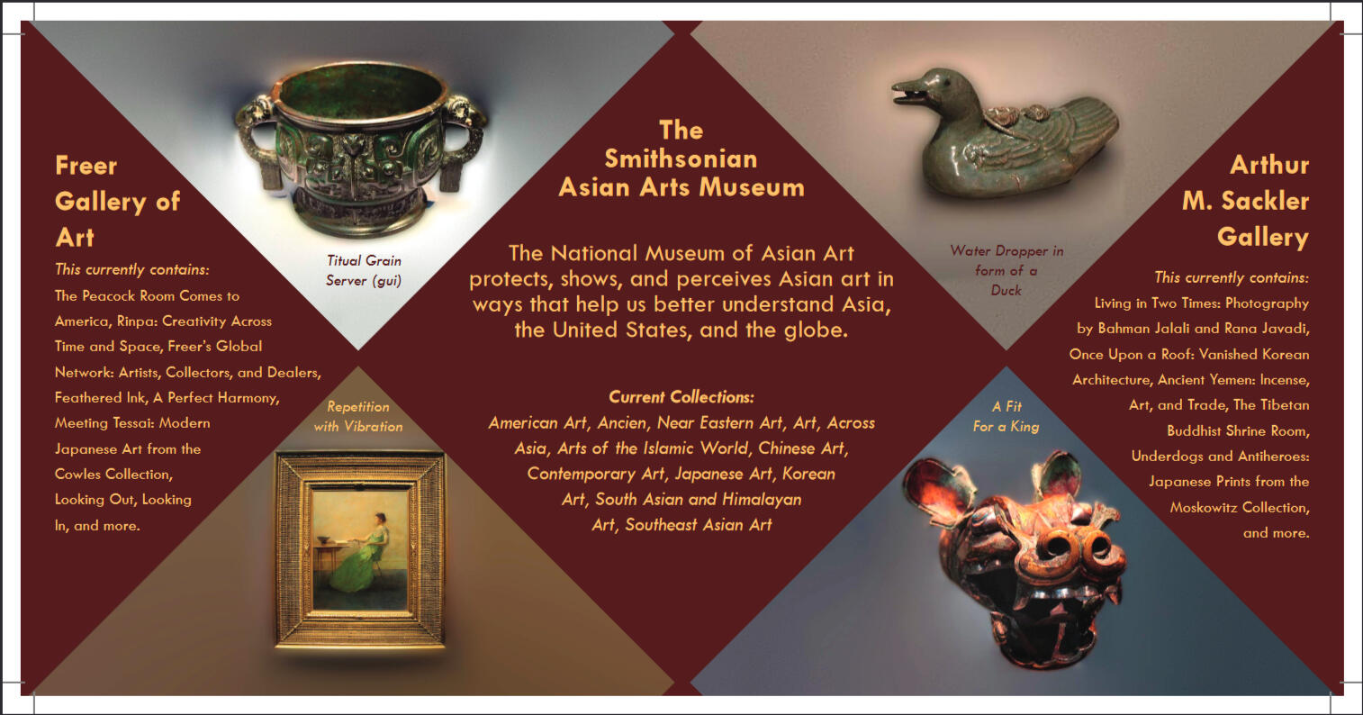 Brochure Side 2