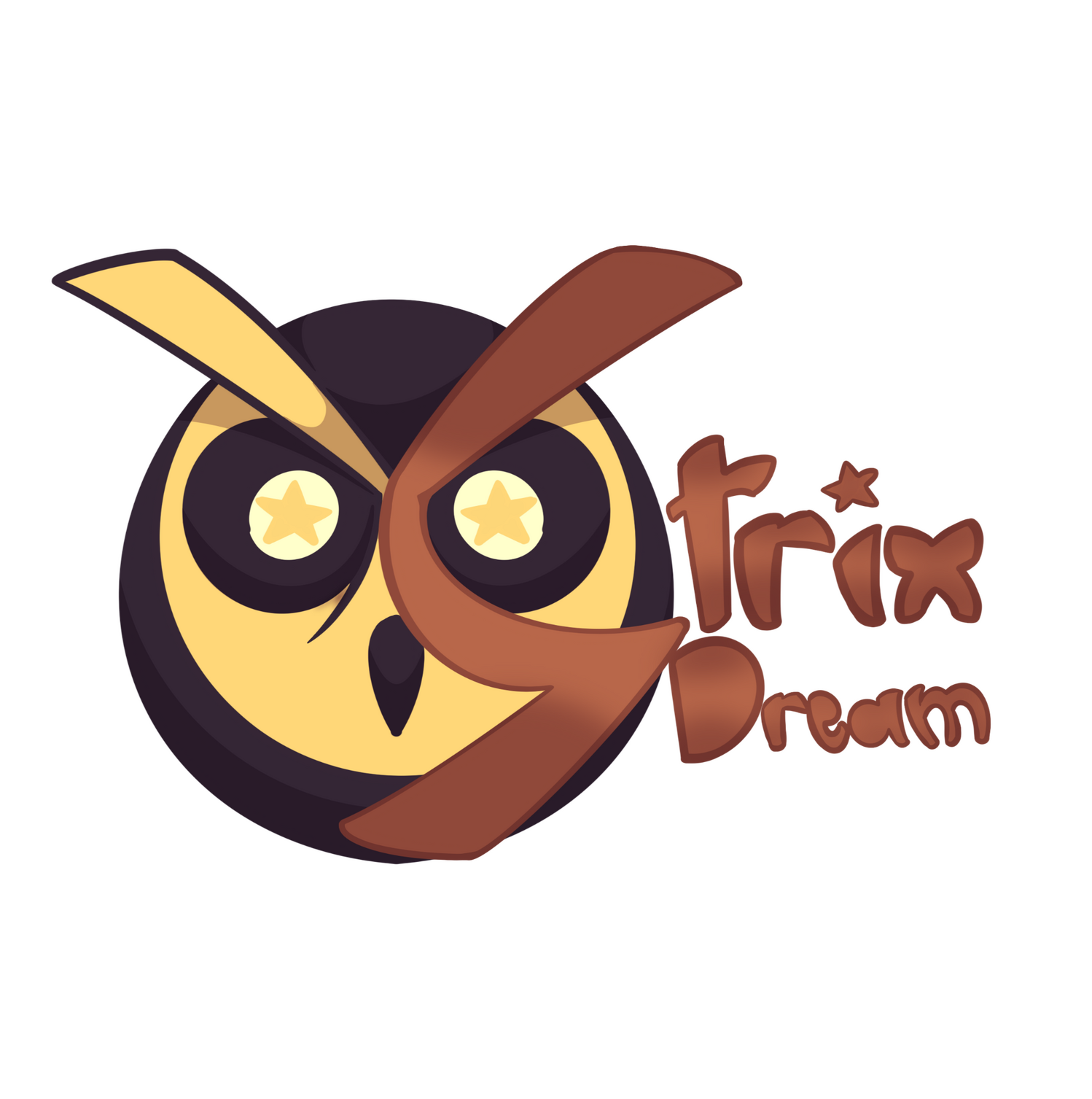 Full Logo