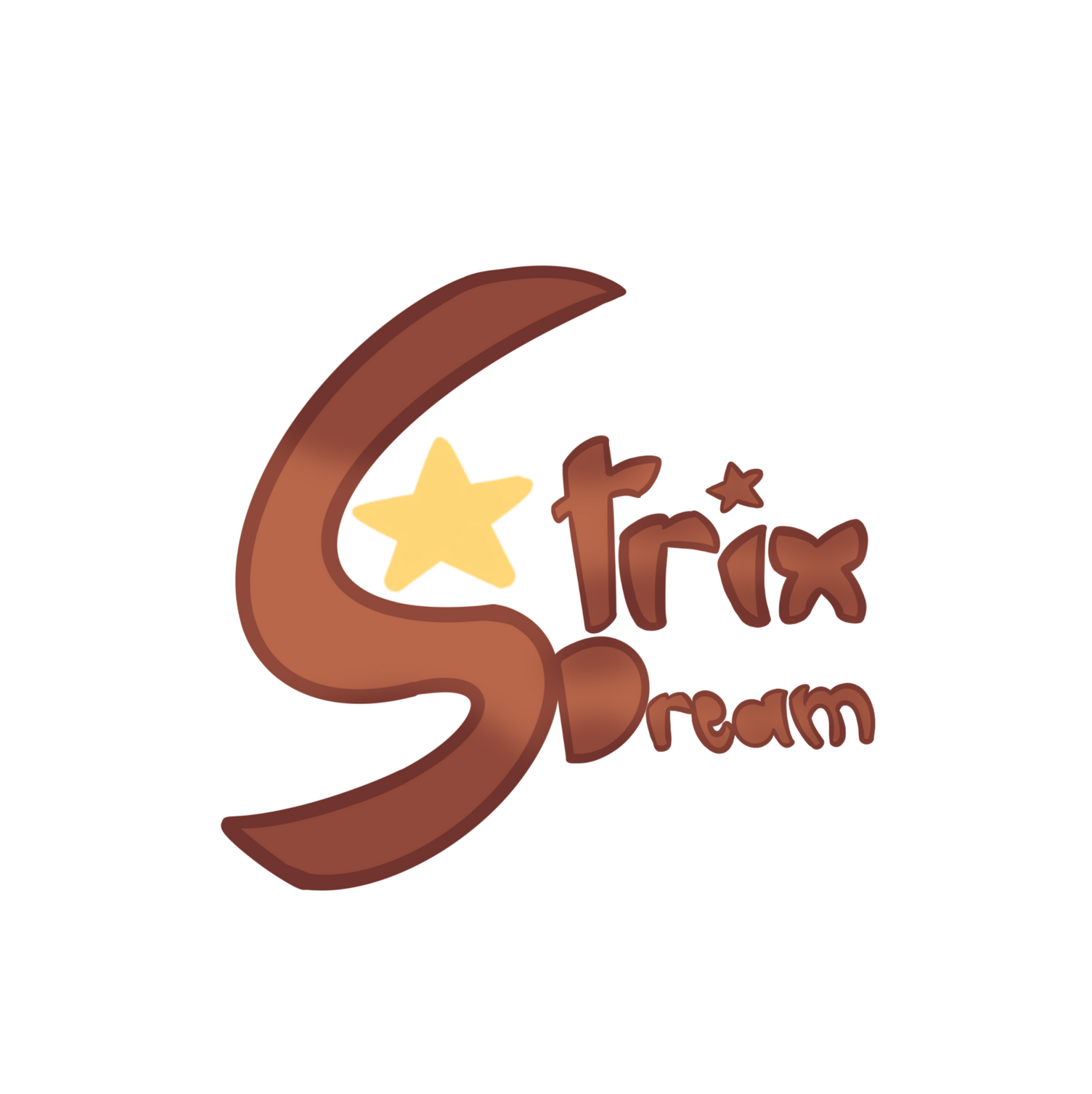 Lettering