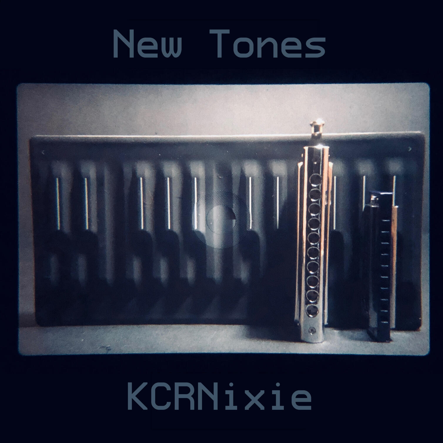 New Tones