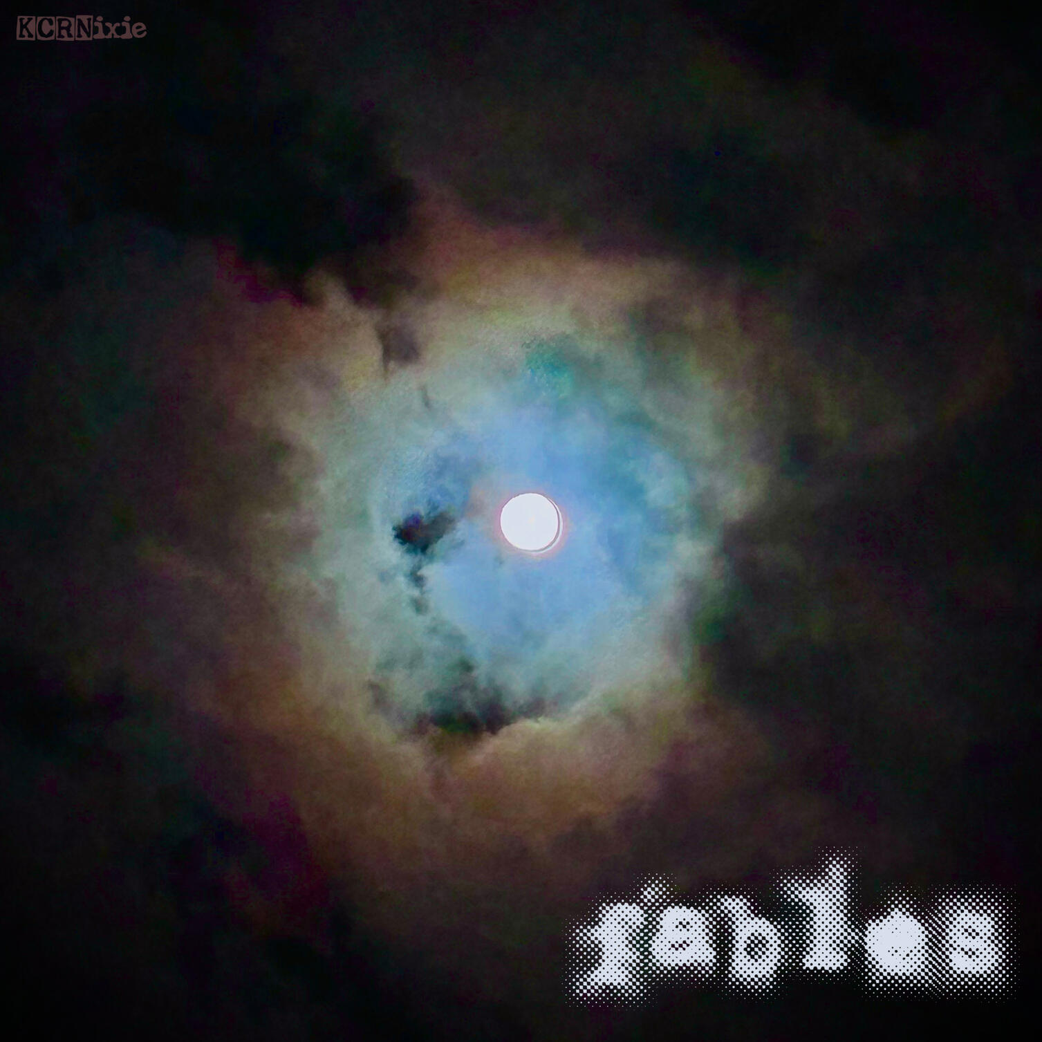 Fables