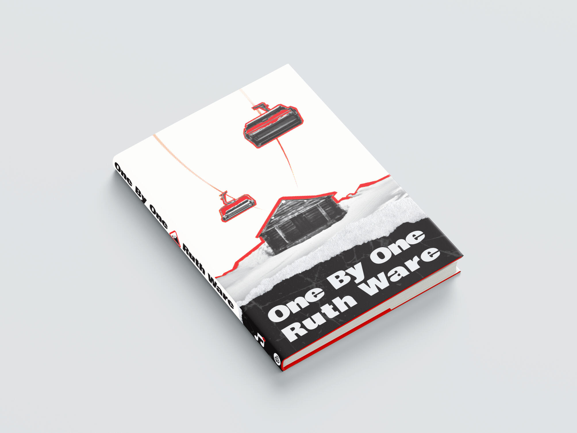 Mockup