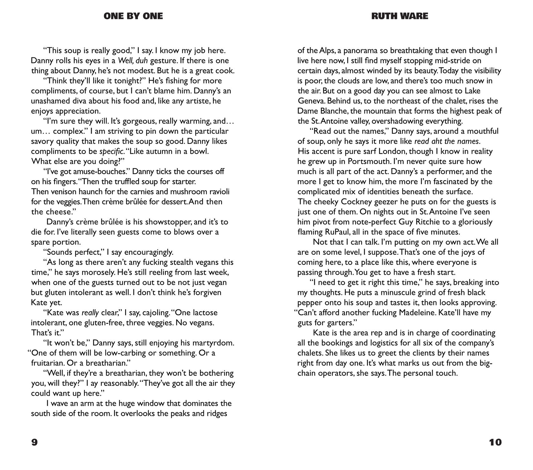 Page 9-10