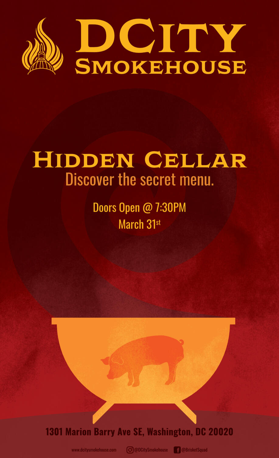 Poster 1
